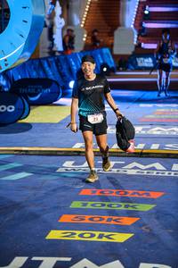 BIB: 
                            <button type="button" onclick="openModal(22760939)" class="btn btn-primary btn-sm float-right btn-popup" data-toggle="modal" data-target=".modal-high-quality">
                        <i class="fas fa-shopping-cart"></i> Add to Cart
                    </button>
                                            <button type="button" onclick="isThisMe(22760939, true)" class="btn btn-success btn-sm float-right btn-popup btn-isme hidden" data-toggle="tooltip" data-placement="bottom" title="นี่คือรูปของคุณใช่ไหม คลิกที่นี่เพื่อเอาเข้าอัลบั้ม">
                        <i class="fas fa-plus"></i> Add to album
                    </button>
                    <button type="button" onclick="isThisMe(22760939, false)" class="btn btn-warning btn-sm float-right btn-popup btn-isnotme hidden">
                        <i class="fas fa-ban"></i> Remove from album
                    </button>